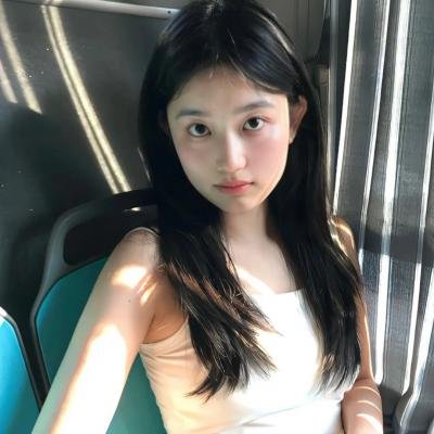魔鬼情人 封面