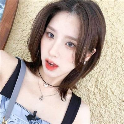 灵异牧场 封面