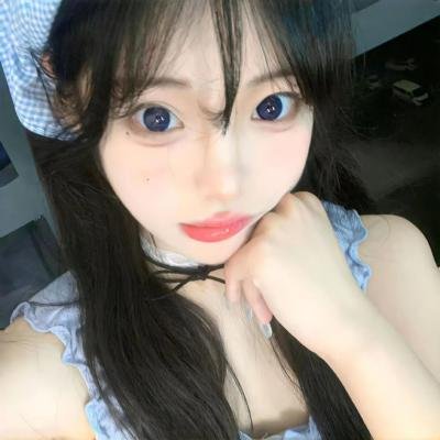 保福之枪 封面