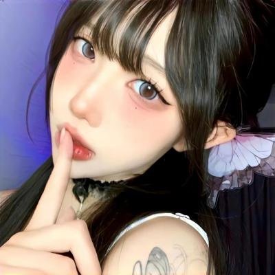 盲人律师 封面