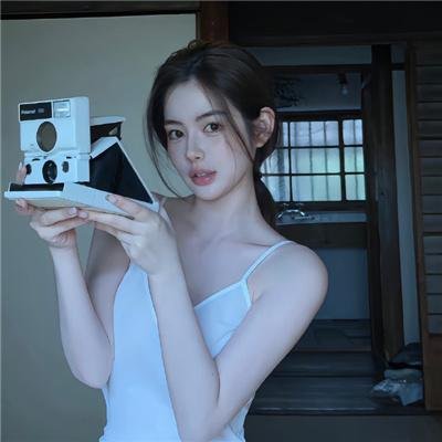 恋姬无双 封面