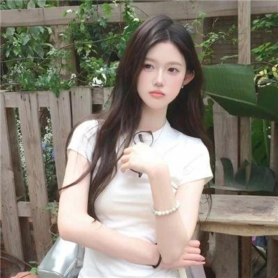 水怪 封面