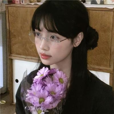 女经 封面