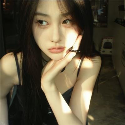 世界杯脱口秀之夜 封面