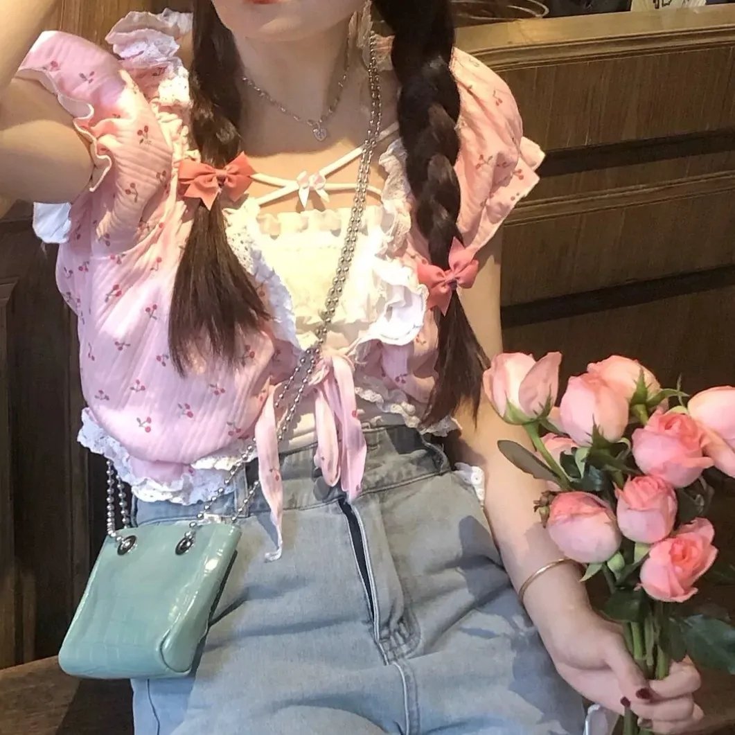 瑶台仙韵 封面