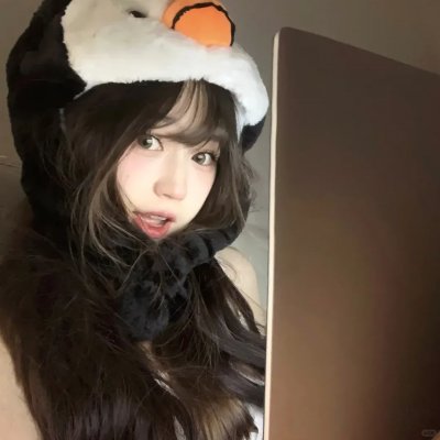 美国佬与他的后宫 封面