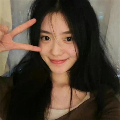 火线掏宝 封面
