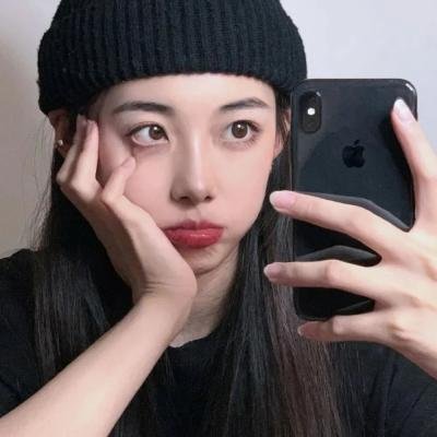 全面搜寻圣诞狗狗 封面