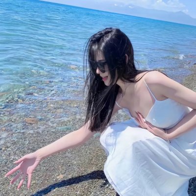 麻辣女孩电影版：超级任务 封面