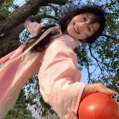 罗非是条鱼 封面