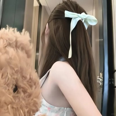 无论好坏 封面